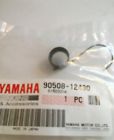 90508-12430 Yamaha Xt350 Torsion Spring
