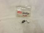 90508-18463 Yamaha 1981-1992 Yz80 Clutch