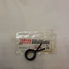 90508-29361-00 Yamaha New 1989-1993 Yz490