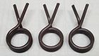 90508-32052 Yamaha Lot Of Oem Shifter Torsion Springs