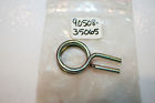 90508-35065-102-18124 Yamaha Nos Motorcycle Shifter Spring