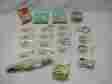 90891-10117-00 90891-10117 Yamaha New 4th Gear Update Kit Transmission Pinion Xv1600 V Star