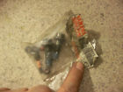 90891-20083 Nos Yamaha Bolt Kit