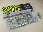 90rh2-006 Regina Chain 415 Gold