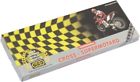90rh2-008 Regina Chain 415rh2 X
