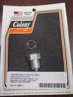 60328-98a 9103-4 Colony 2297-1 Trans And