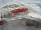 91101-mee-003 91102-mee-003 Clutch Bearing
