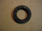 91205-286-003 Honda New Genuine Transmission Countershaft Oil Seal For Old Bikes