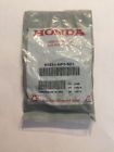 91251-hp5-601 Honda Oil Seal 39x70x11