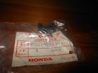 91541-mn1-671 Honda Nos Oem Clip Cable