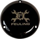 9158 Feuling Fueling Gear Cross