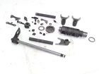 91733-85 78-052 Harley-davidson Hd Harley