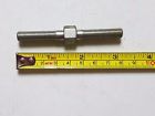 92001-1038 Kawasaki New Gear Change