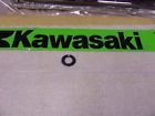 H1-h2-s1-s2-s3 92024-067 Kawasaki Countershaft Lock Sprocket Frt
