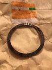 92025-1739 Kawasaki Vulcan Voyager Shim