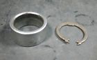 92027-1077 Kawasaki Sprocket Shaft Collar Kx