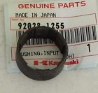 92028-1255 Kawasaki Top Gear Input Bushing For Ninja