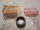 92028-131 Kawasaki Transmission Bushing Kx Kdx Tecate Klf Free Ship