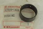92028-1449 Kawasaki Transmission Input Gear Bushing For