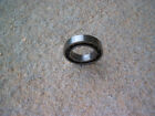 6905 92045-036-bearing- Kawasaki Gear Change Drum 6905 92045-036-bearing- Kawasaki Gear Change Drum