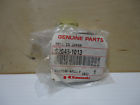 92045-1013 Kawasaki Ball Bearing Transmission Ninja More