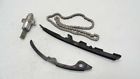 92057-0180 Kawasaki Cam Chain With Timing Tensioner And Guides