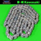 92057-0192 Kawasaki Main Drive Chain
