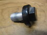 92066-1205 Kawasaki Ltd En Oem Engine Motor Oil Port Cap Plug
