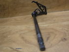 92081-076 Kawasaki Kz Oem Shifter Shift Shaft
