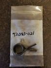 92083-021 Kawasaki Gear Change Mechanism