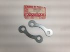 92088-003 Kawasaki Nos Rear Sprocket Lock Washer