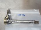 92144-1736 Kawasaki Change Shaft Lever Used