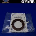 93103-38184-00 Yamaha Oem Transmission Oil Seal Road Star