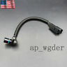 32707-01c 933-1001 New Crank Crankshaft Position Sensor Fits Replace Us Ap Wgder