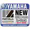 93311-832u4-00 Yamaha Bearing Cyl 11