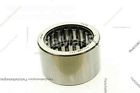 93311-940u3-00 Bearing Yamaha Cyl. 11