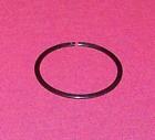 93440-62032 Yamaha Tz750 1 Circlip