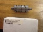 93525 Custom Chrome Harley Transmission
