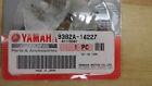 9382a-14227-00 Yamaha Sprocket Drive Std