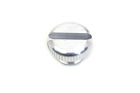 9401-1 V-twin Transmission Fill Plug