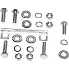 9418-19 Colony Transmission Mount Kit