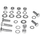 9421-21 Colony Transmission Mounting Hardware Kit Harley Davidson