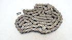 94581-97122-00 Yamaha Chain