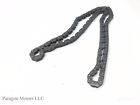 94591-57118-00 Yamaha 04 2 Yz450f