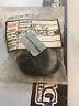 95-764 Midwest Motorcycle Supply Hd Mainshaft Seals