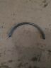 95015-25200 Honda Transmission Bearing Setting Ring