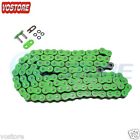 959510052 Max Motosports 525 Green