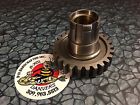 35065-65b 96-161 Midwest Motorcycle Supply 4th