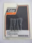 9655-4 Colony Transmission Case Oversize
