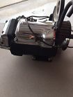 97239310 Harley Davidson Fat Boy